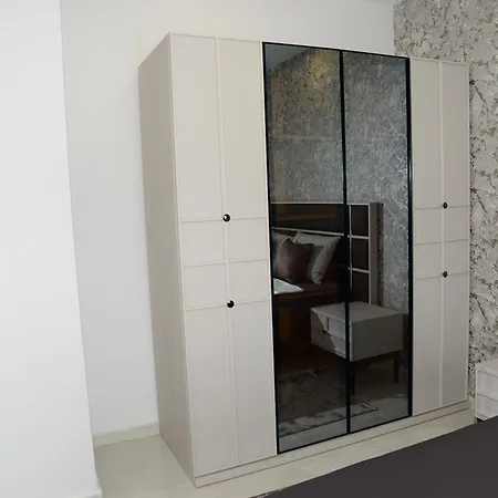 Annabella Residence