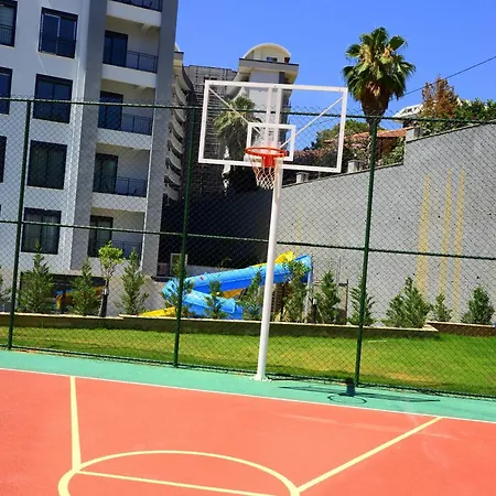 Annabella Residence