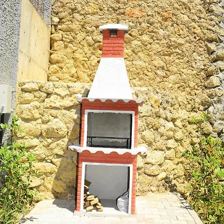 Annabella Residence * Alanya